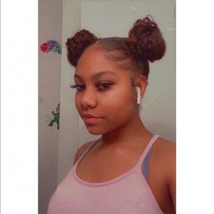 Meet your Posher, Arnesia